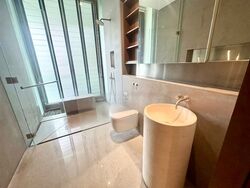 Swiss Club Park (D11), Detached #471441911